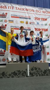 whatsapp-image-2016-10-13-at-16-52-22